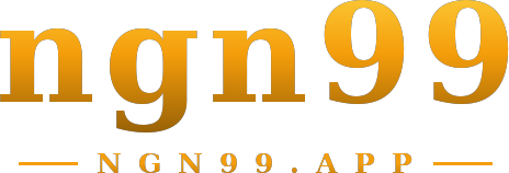 ngn99 logo