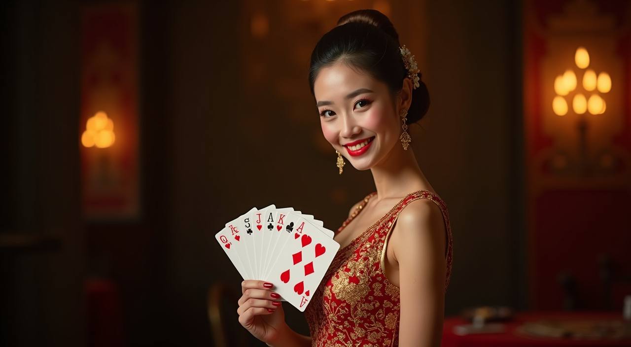 ngn99 Teenpatti Game