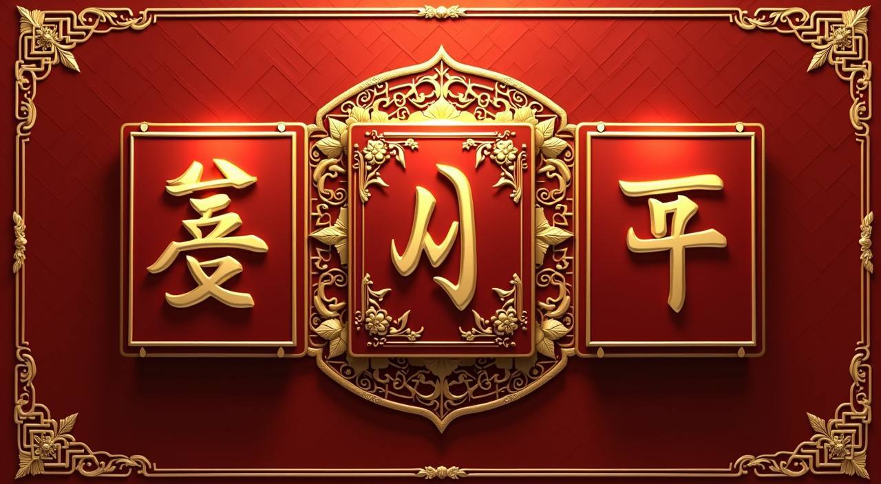 ngn99 Teenpatti Game